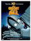 Der Gigant aus dem All