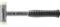 HALDER-3377.030-Supercraft mango metal 30