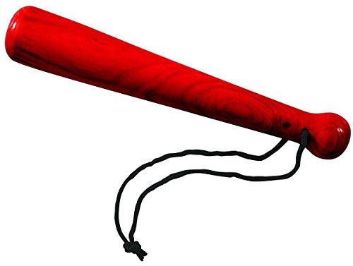 Balzer Fischtöter XL