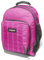 Eastpak - Egghead, Zaino 43x31x25 cm, Rosa brillante, 43 x 31 x 25