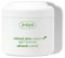 Natürliche Olivencreme Light 50ml von Ziaja