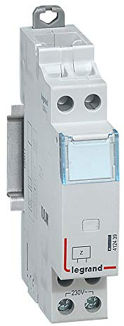 Legrand 412439