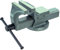 Bellota 6700-125 Tornillo de Banco Forjado 125