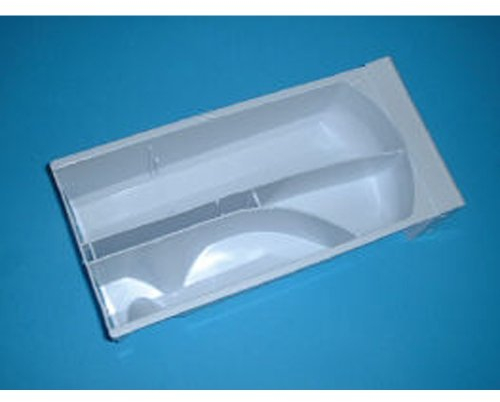 Dispenser Drawer for Hotpoint Washing Machine Equivalent to C00200611