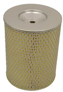 Blue Print ADT32221 Air Filter