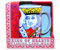Gift Republic Playing Cards New Bone China Mug King of Hearts