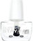 Maybelline New York – Vernis à Ongles Base Coat – Super Stay 7 Days – Base Transparente (25)