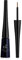 e.l.f. Expert Liquid Liner Midnight, 0,5 ml