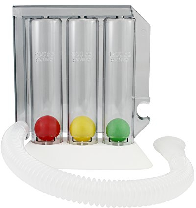 Asid Bonz Atemtrainer