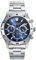 Reloj Viceroy Hombre Crono 401135-37