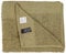 MFH BW Handtuch Frottee (Oliv/90 x 45 cm)