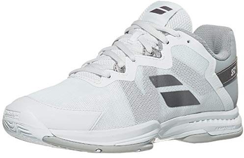 Babolat Damen Sfx3 All Court Women Tennisschuhe