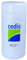 90 St. Cedis Reinigungstücher in Box - Cedis-Nr. 87200