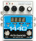 Electro Harmonix 1440 Stereo Looper - Verzerrer für Gitarren