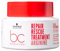Schwarzkopf BC Repair Rescue Treatment 200ml