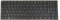 Clavier Français AZERTY pour Lenovo Legion Y520-15IKB Y520-15IKBA Y520-15IKBM Y520-15IKBN, Y720 Y720-15IKB PC5YB-FR Rétroéclairage Blanc