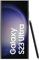 Samsung Galaxy S23 Ultra 1 bis Noir