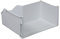 Original Untere Gemüsewanne Kühlschrank Gefrierfach 00747609 747609 BOSCH Kühlschrank Gefrierfach 00747609 747609 BOSCH