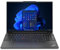 Lenovo TS/ThinkPad E16 AMDG1/R57530U/16/512/11P