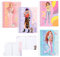 Depesche TOPModel 12759 Notizbuch