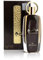 Maraseem Eau de Parfum 100 ml