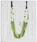 Aerial Yoga Seil, Stretching Equipment, Tür zum Dehnen | Flexibilitätstrainer für Yoga Backbend Assist Equipment Gravi Stretching Tool Splits Training Seil Aerial Yoga Zubehör