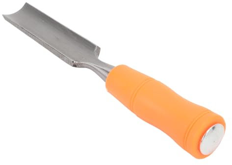 Fabater Golf Grip Tape Remover, Lightweight Universal Golf Grip Tape Removal Tool for Graphite