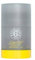 Roger&Gallet – Deodorante Stick 24h Colonia Twist 50g – Limone bergamotto Legno di Cashmir – 96% Ingredienti di origine naturale