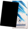 Visiodirect Ecran Complet Compatible avec Lenovo Tab M9 TB-310FU, TB-310XU Taille 9 Noir vitre Tactile + ecran LCD