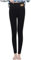 schwarze hose damen stretch,jogginganzug damen große größen,pyjama sexy,nachtwäsche damen,jogginghose damen high waist,rot schwarz karierte pyjamahose,jogginhose damen,winterleggins,schlafhosen,hosen
