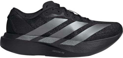 adidas Performance Damen Adizero Evo Sl Laufschuh Damen