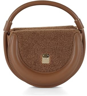 Replay Fw3003 Handtasche