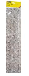 Noch 57720 Carton Wall Basalt Landscape Modelling