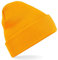 Beechfield Baskenmütze, Original, Cuffed Beanie, Uni