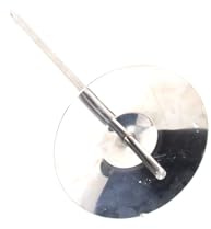 American Range A99453 Spit Rotisserie Assembly Plate