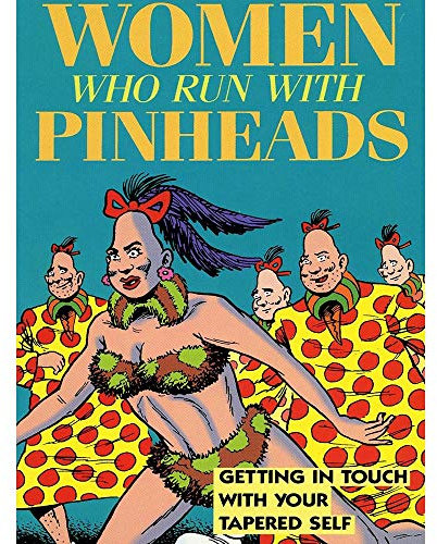 Wee Blue Coo Comic Book Character Zippy Pinhead Zerbina Strange Weird USA Art Print Poster Wall Decor Kunstdruck Poster Wand-Dekor-12X16 Zoll
