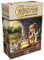 Lookout, Caverna: Die Höhlenbauern, Grundspiel, Expertenspiel, Brettspiel, 1-7 Spieler, Ab 12+ Jahren, 30+ Minuten, Deutsch