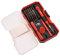 Amtech L0532 17 Piece Precision Phone and Computer Repair Tool Set
