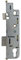 ASEC GU Copy Lever Operated Latch & Deadbolt Old Style Gearbox - 35/92