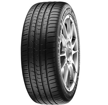 Vredestein Ultrac Satin XL FSL - 235/50R19 99W - Sommerreifen