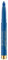 Collistar Ombretto solo per i tuoi occhi n. 9, stylo lunga-tenuta fino a 11 ore, waterproof, Colore intenso e brillante, facile da usare, Tocco ultrasensoriale che esalta lo sguardo, 1, 4g