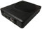 Subwoofer attivo piatto Slim 10 600W max