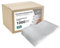 dm-folien Druckverschlussbeutel 1000 Stück I viele Größen I 70 x 100 mm I Robuste Zip Beutel 50 µ I Wiederverschließbarer Beutel I Transparente Verpackungsbeutel I sicher, reißfest & dicht