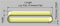 MARENT Rubber Bands 1.5mm Weight 50 grams (25mm x 1.5mm (RB8))