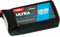 Robbe Modellsport RO-POWER ULTRA MAXAMP 1300MAH 11,1 VOLT 3S 35(70) C LIPO AKKU