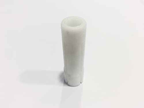 CLAS Equipements Ring Teflon ø 15 mm - SA 9025