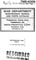 TM 5-4000 Maintenance Manual and Parts Catalog Pneumatic Chain Saw, Timberhog 24, Reed-Prentice, 1941