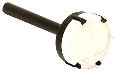 Drehkodierte SW, 16P, HEX, 0,15 A, 50 V, drehbare Schalter, 1 Stück | BCK1002