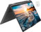 Lenovo Yoga 7i 16 pollici 2 in 1 Business Laptop, WUXGA FHD Touchscreen, 13a generazione Intel i7-1355U, 16GB DDR5 RAM, 512GB SSD, Windows 11 Pro, Intel Iris Xe Graphics, Tastiera retroilluminata,
