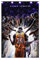 Kobe Poster Bryant Poster Basketball 1 Leinwand Poster Wandkunst Dekor Druck Bild Gemälde für Wohnzimmer Schlafzimmer Dekoration ungerahmt: 40 x 60 cm
